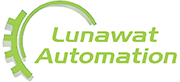 Lunawat Automation Pvt Ltd Logo