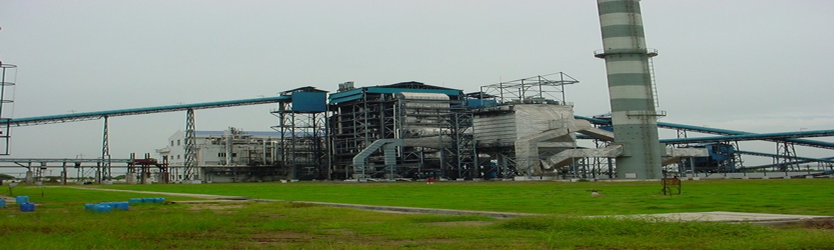 sugarmill